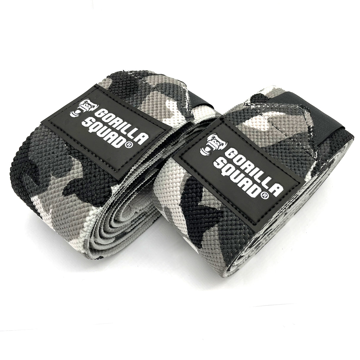 ニーラップ/膝サポーター (200cm)