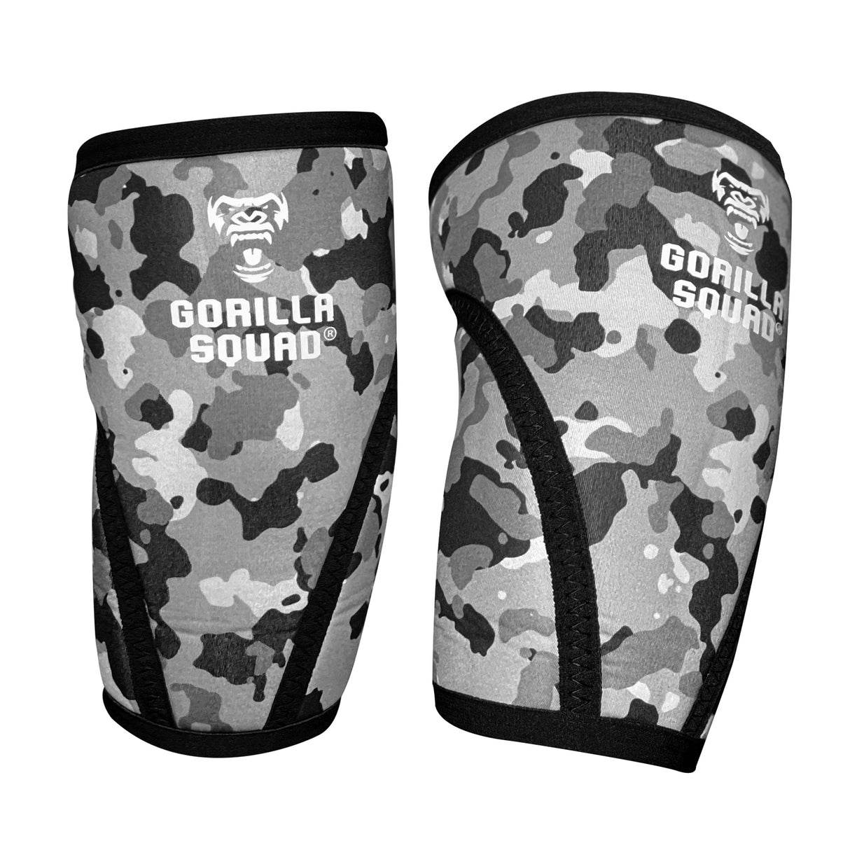 エルボースリーブ/肘サポーター