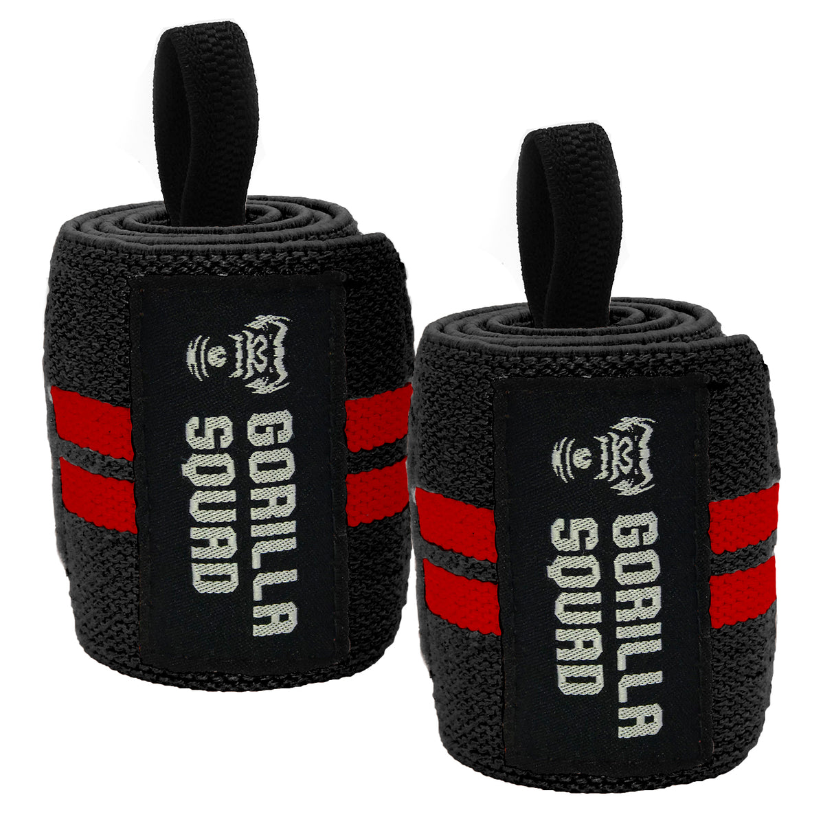 リストラップ 60cm(24インチ)