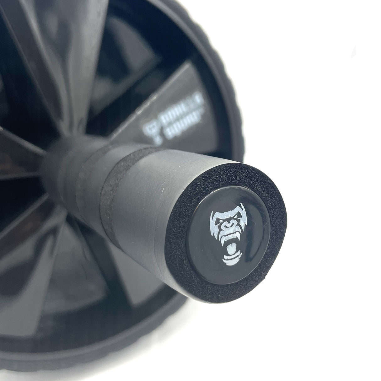 腹筋ローラー アブローラー