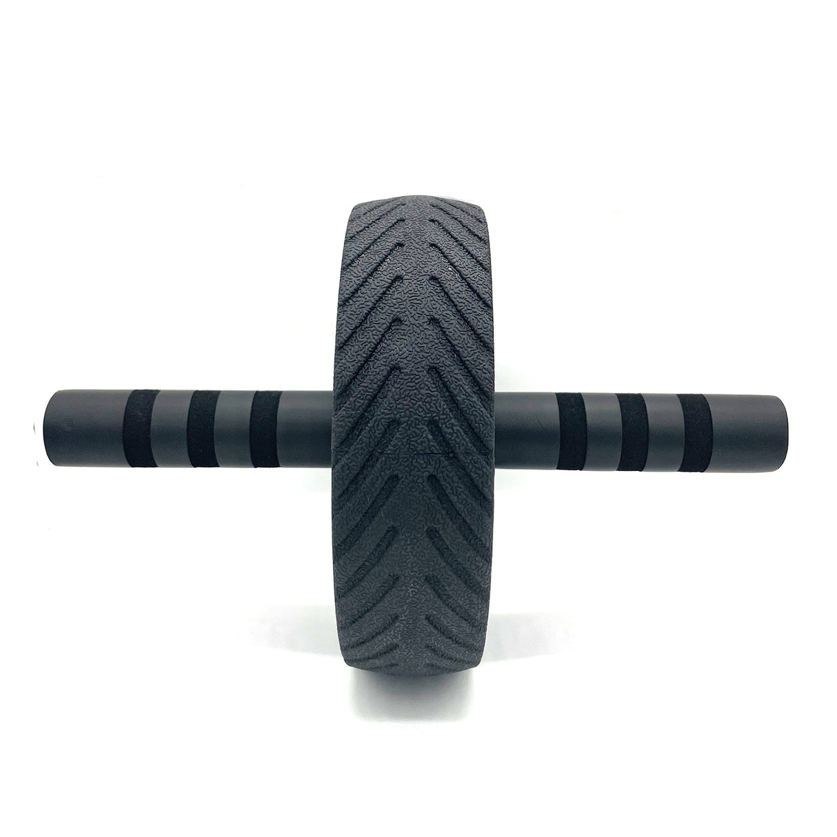 腹筋ローラー アブローラー