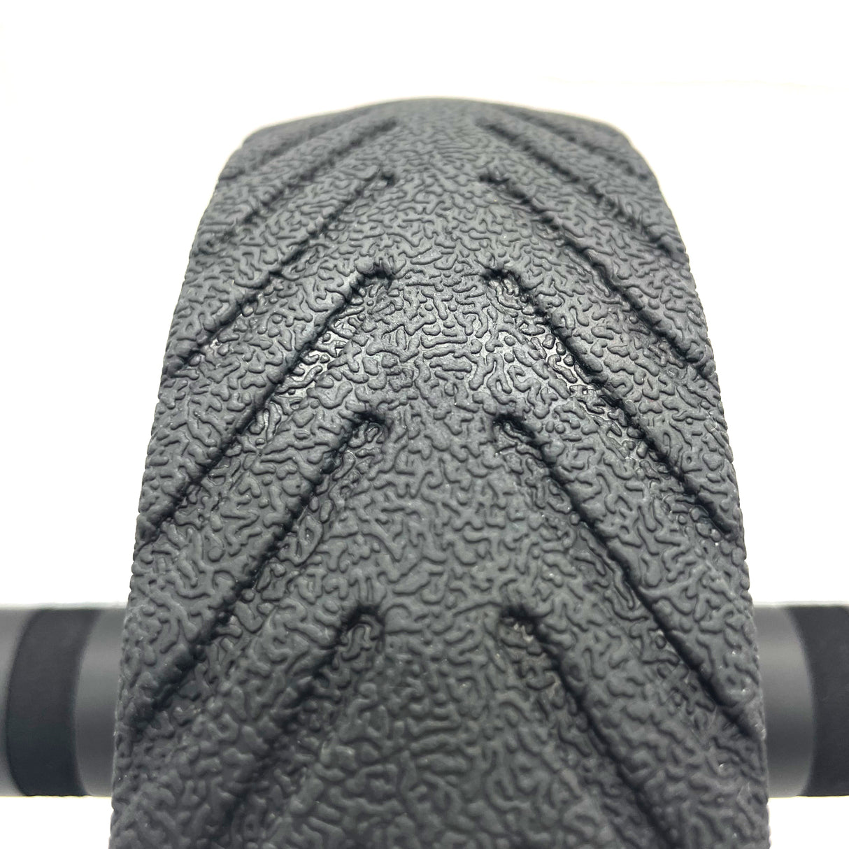 腹筋ローラー アブローラー