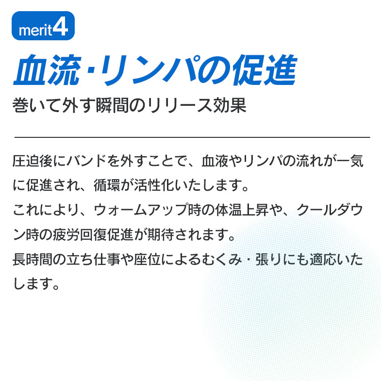 フロスバンド(キャリーバッグ&取扱説明書付)