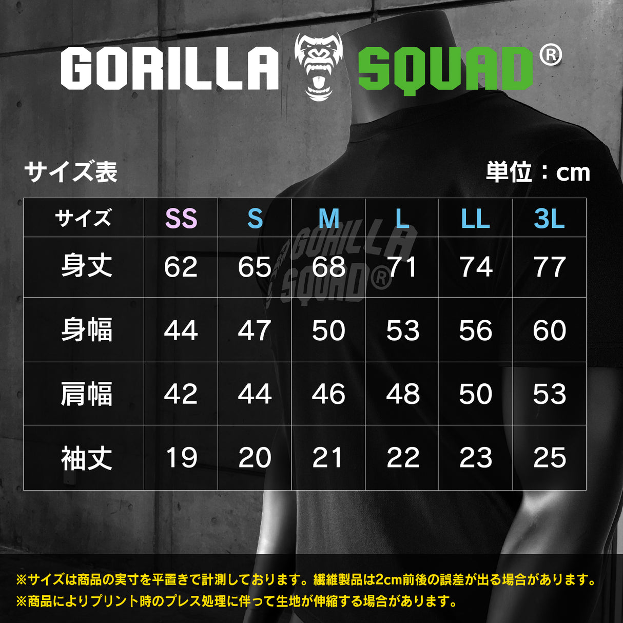 吸汗速乾スポーツドライメッシュTシャツ レギュラーフィット