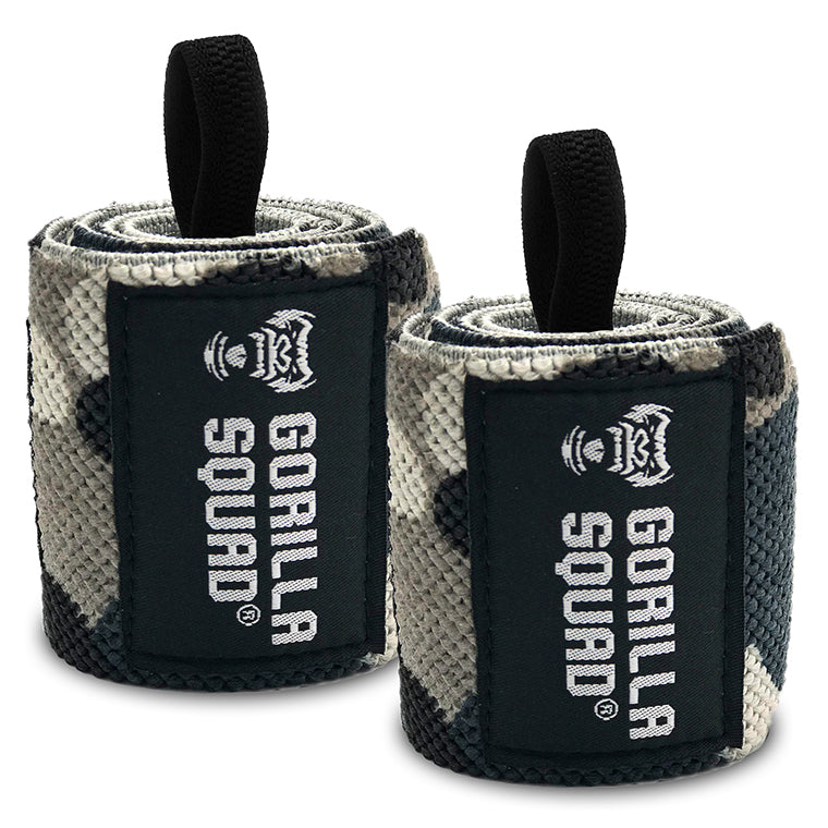 リストラップ 60cm(24インチ)