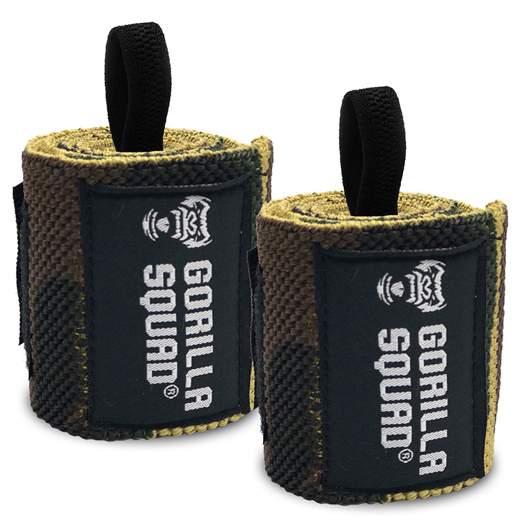 リストラップ 60cm(24インチ)