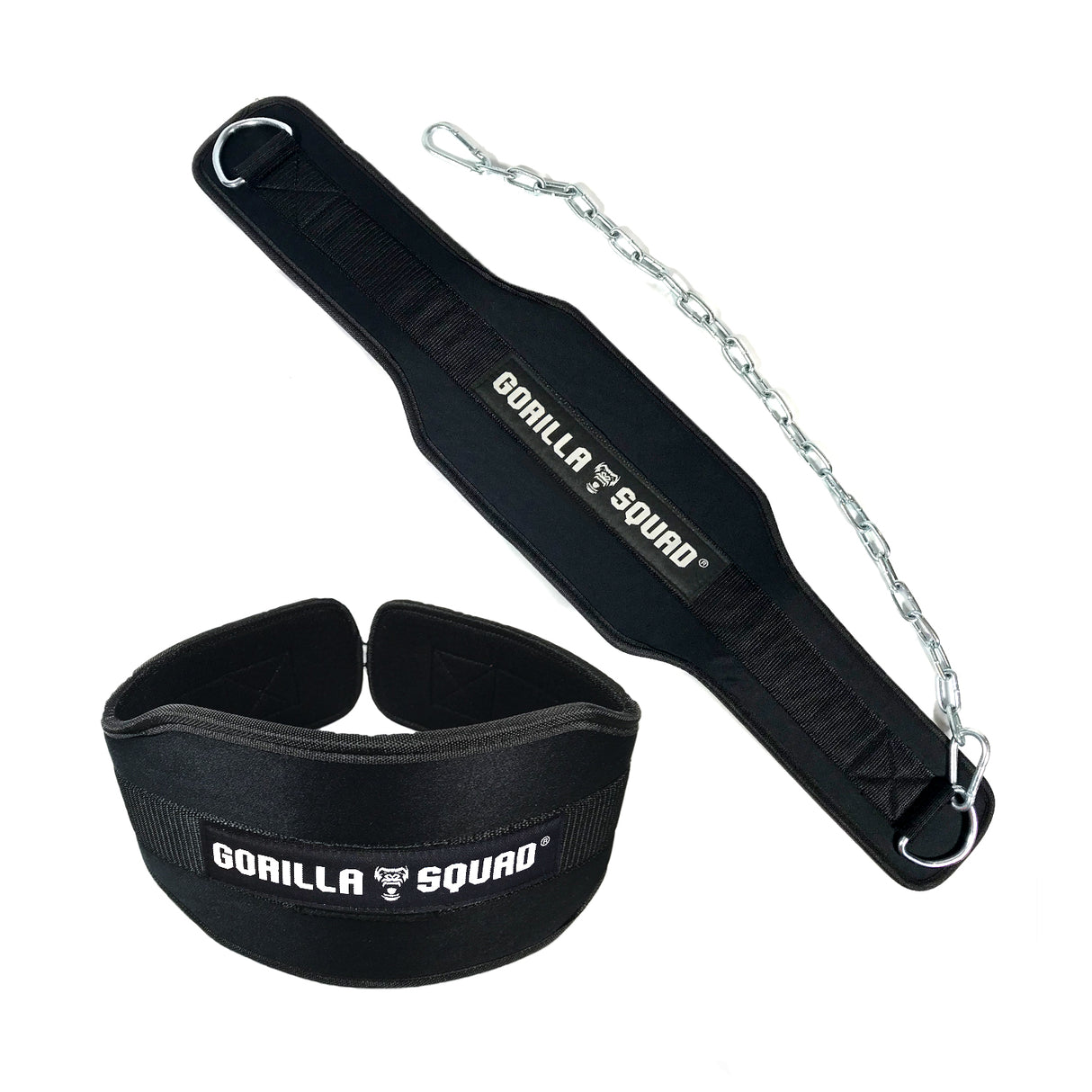 ディップスベルト