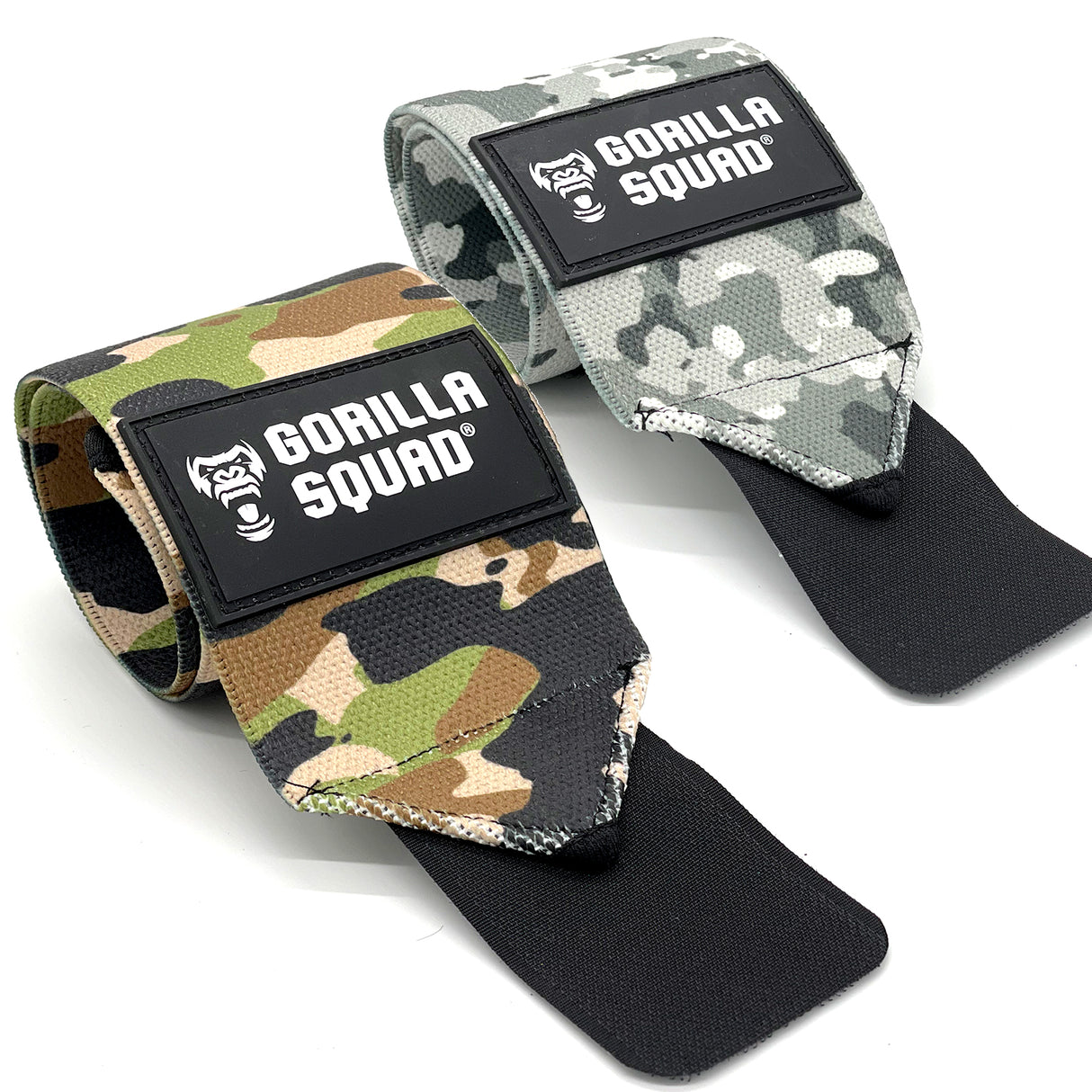 リストラップ 50cm(21インチ)