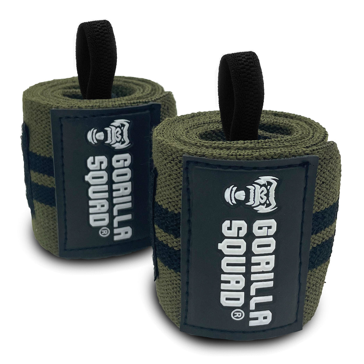 リストラップ 60cm(24インチ)