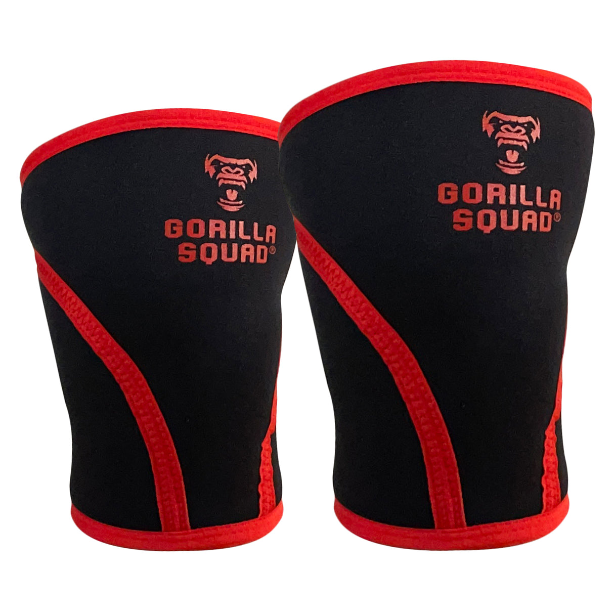 ニースリーブ【スタンダード】