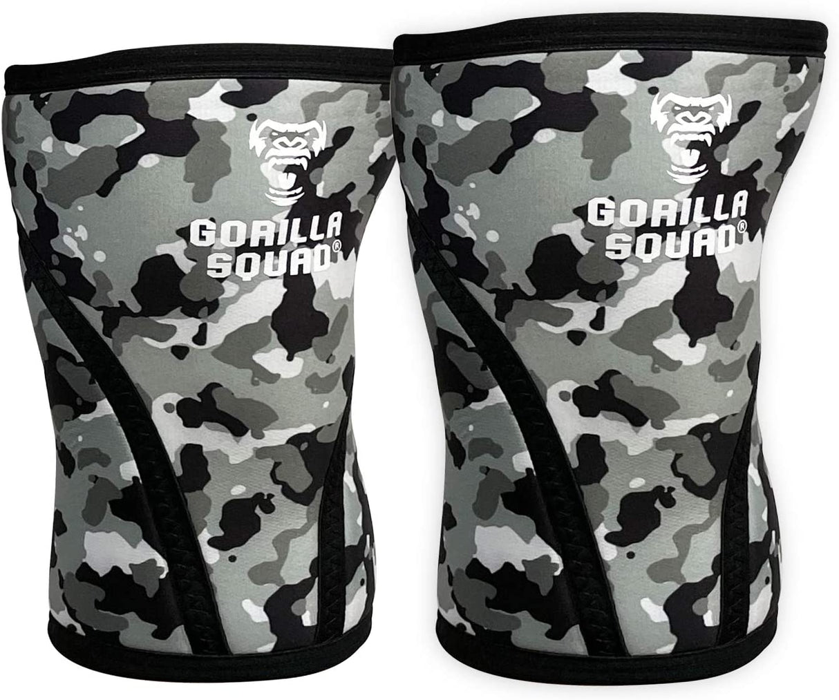 ニースリーブ/膝サポーター