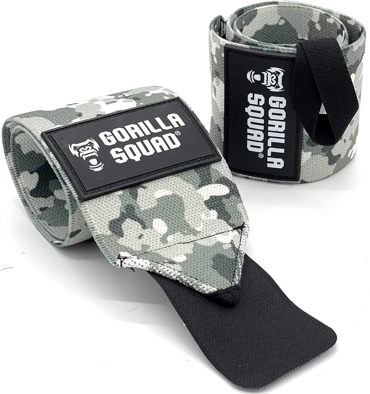 リストラップ 50cm(21インチ)