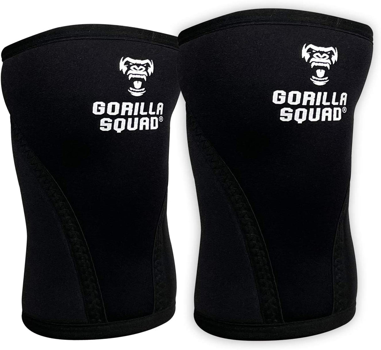 ニースリーブ/膝サポーター