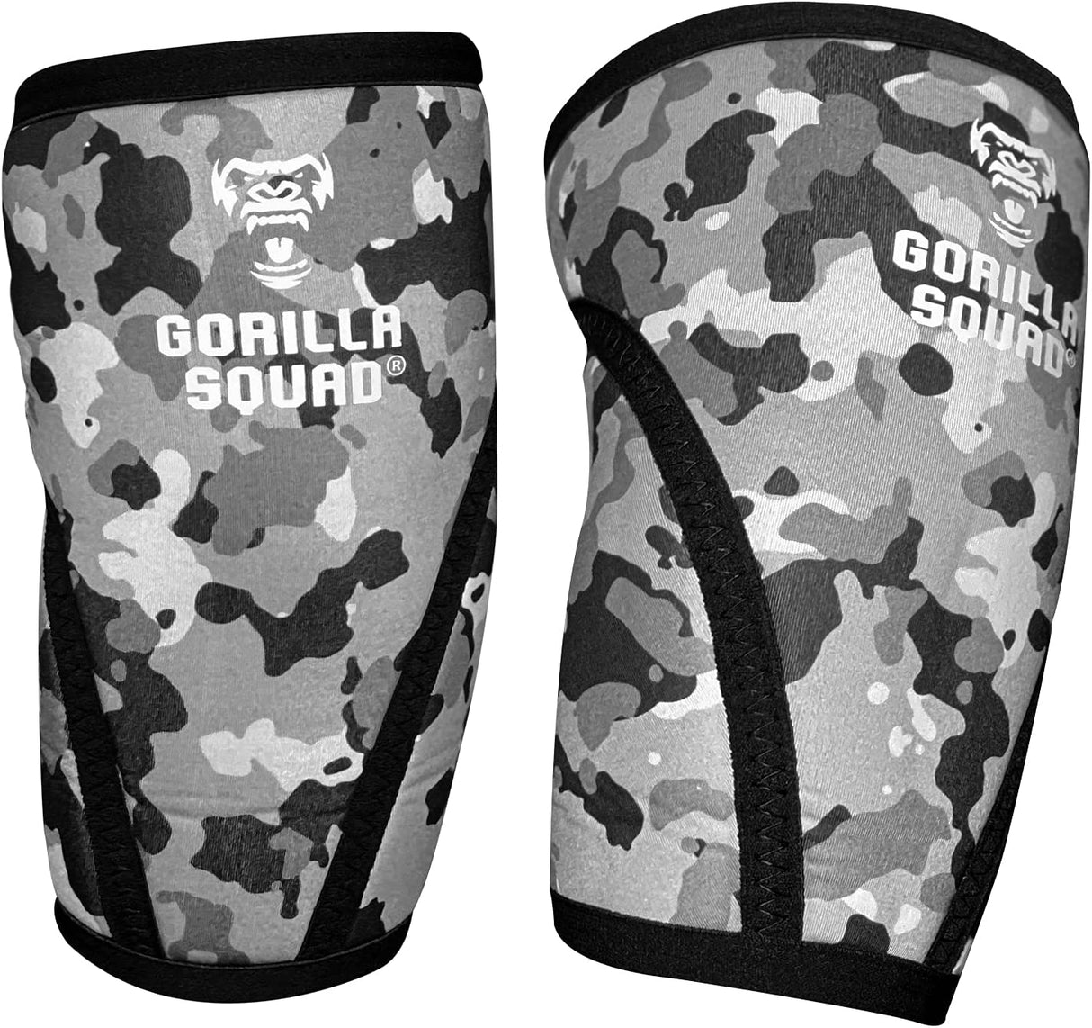 エルボースリーブ/肘サポーター