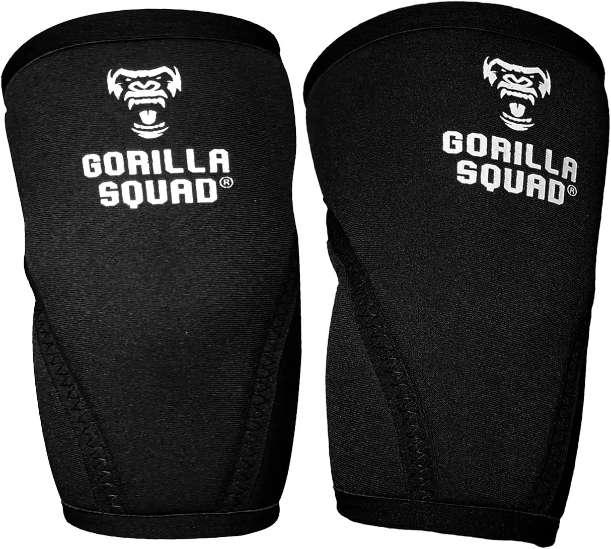 エルボースリーブ/肘サポーター