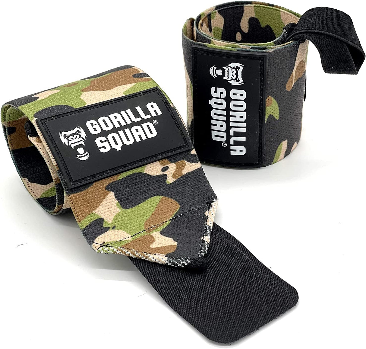 リストラップ 50cm(21インチ)