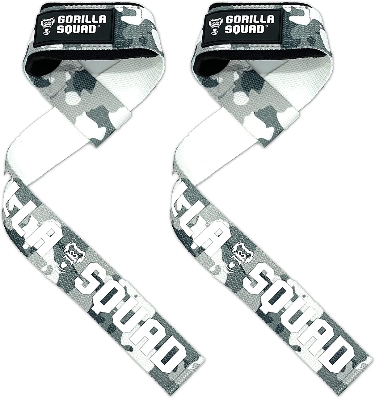 リストストラップ 天然コットン