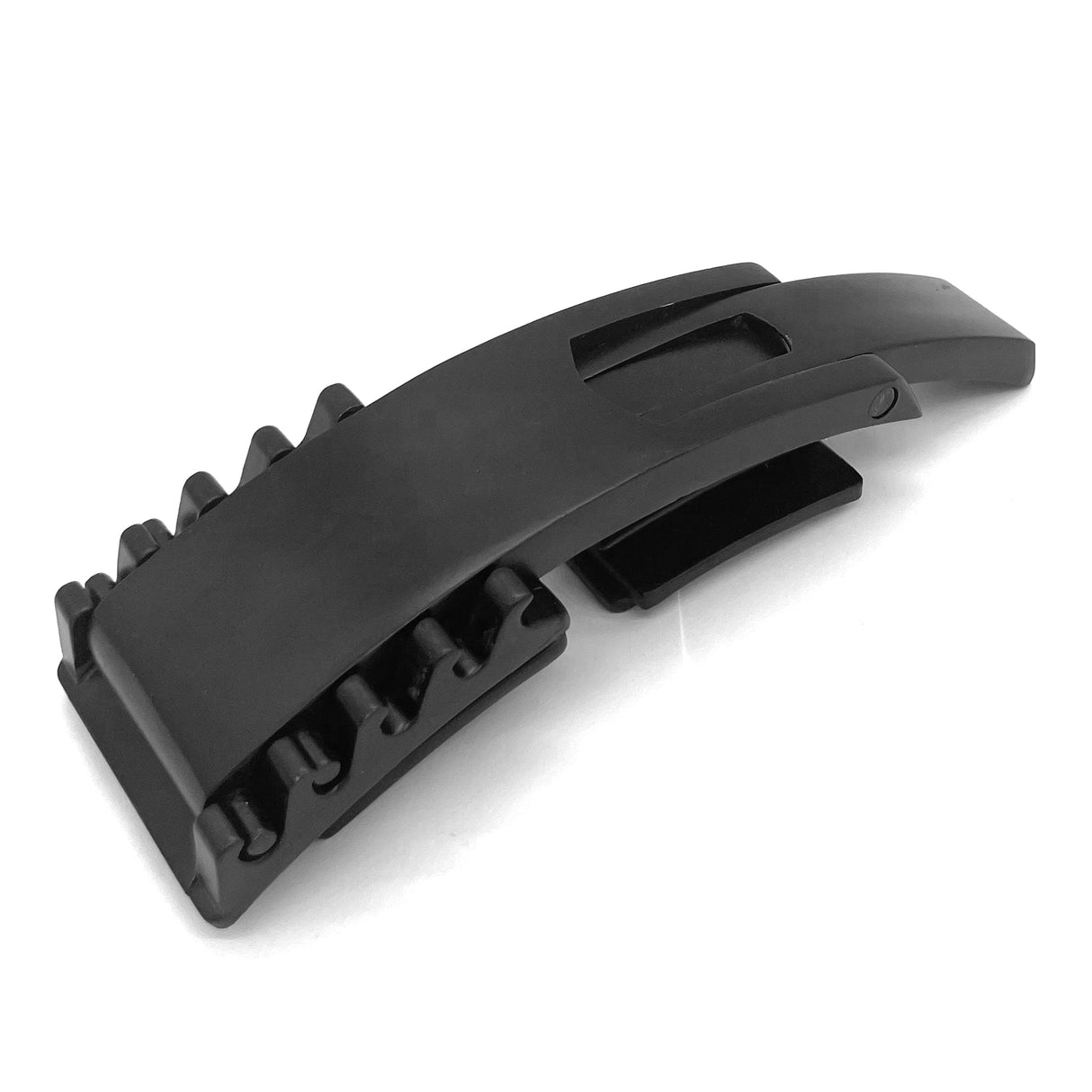 レバーアクションベルトバックルのみ