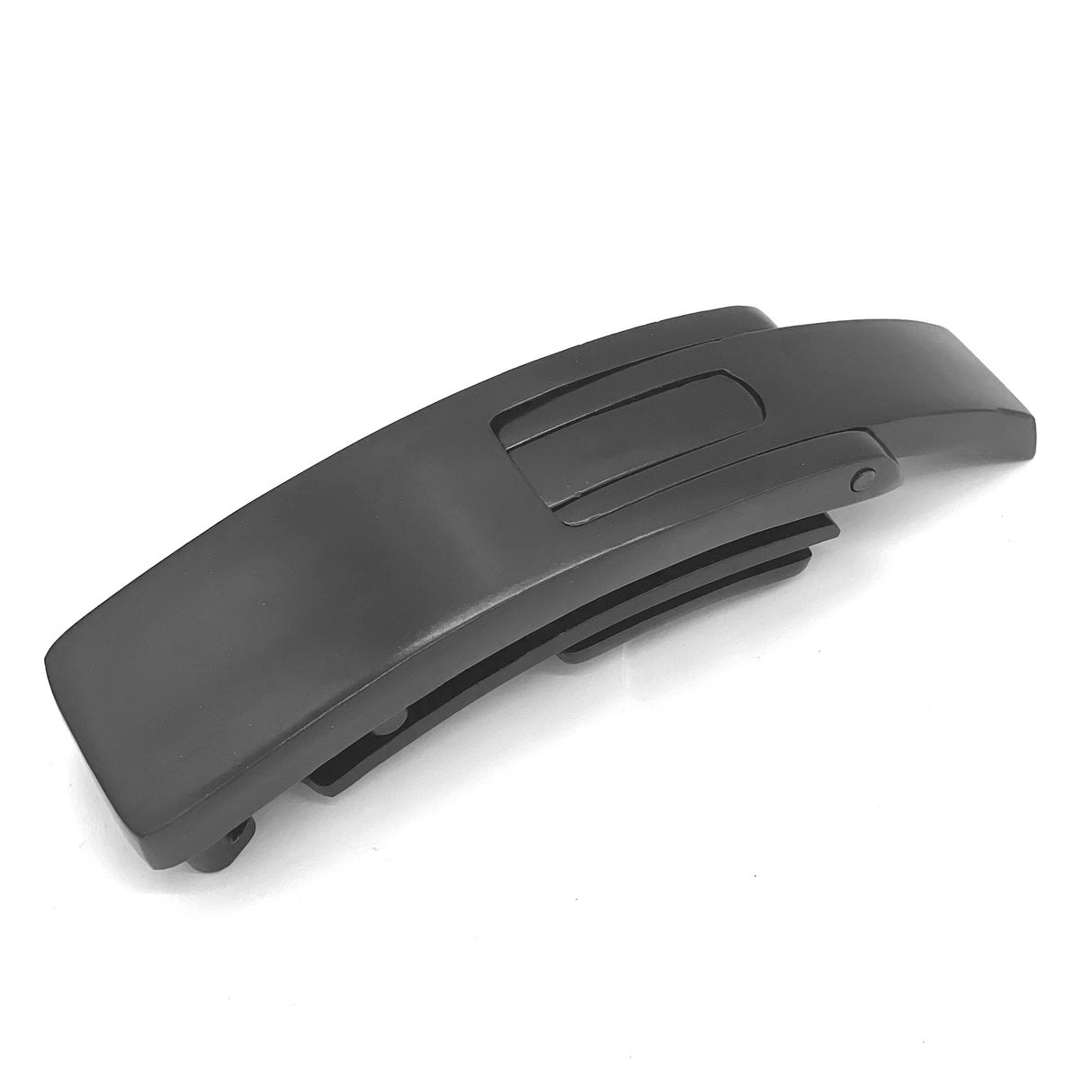 レバーアクションベルトバックルのみ