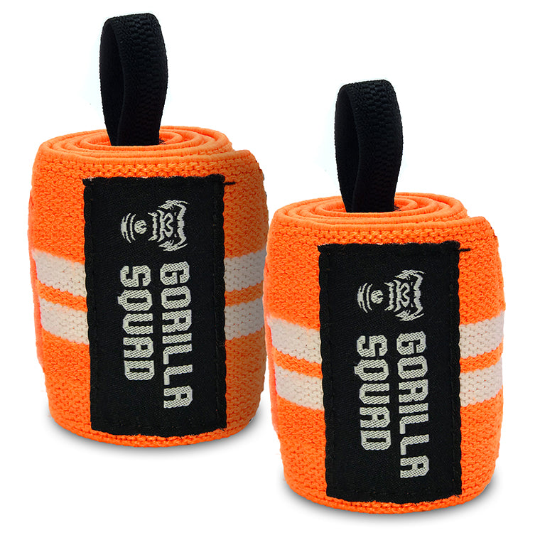 リストラップ 60cm(24インチ)