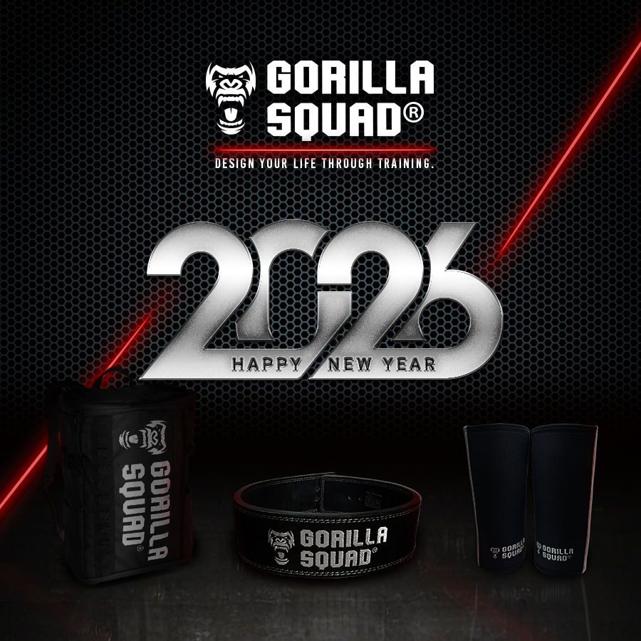 2026年 あけましておめでとうございます。