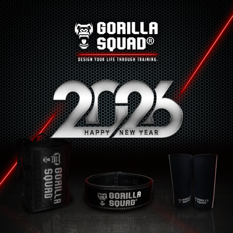 2026年 あけましておめでとうございます。