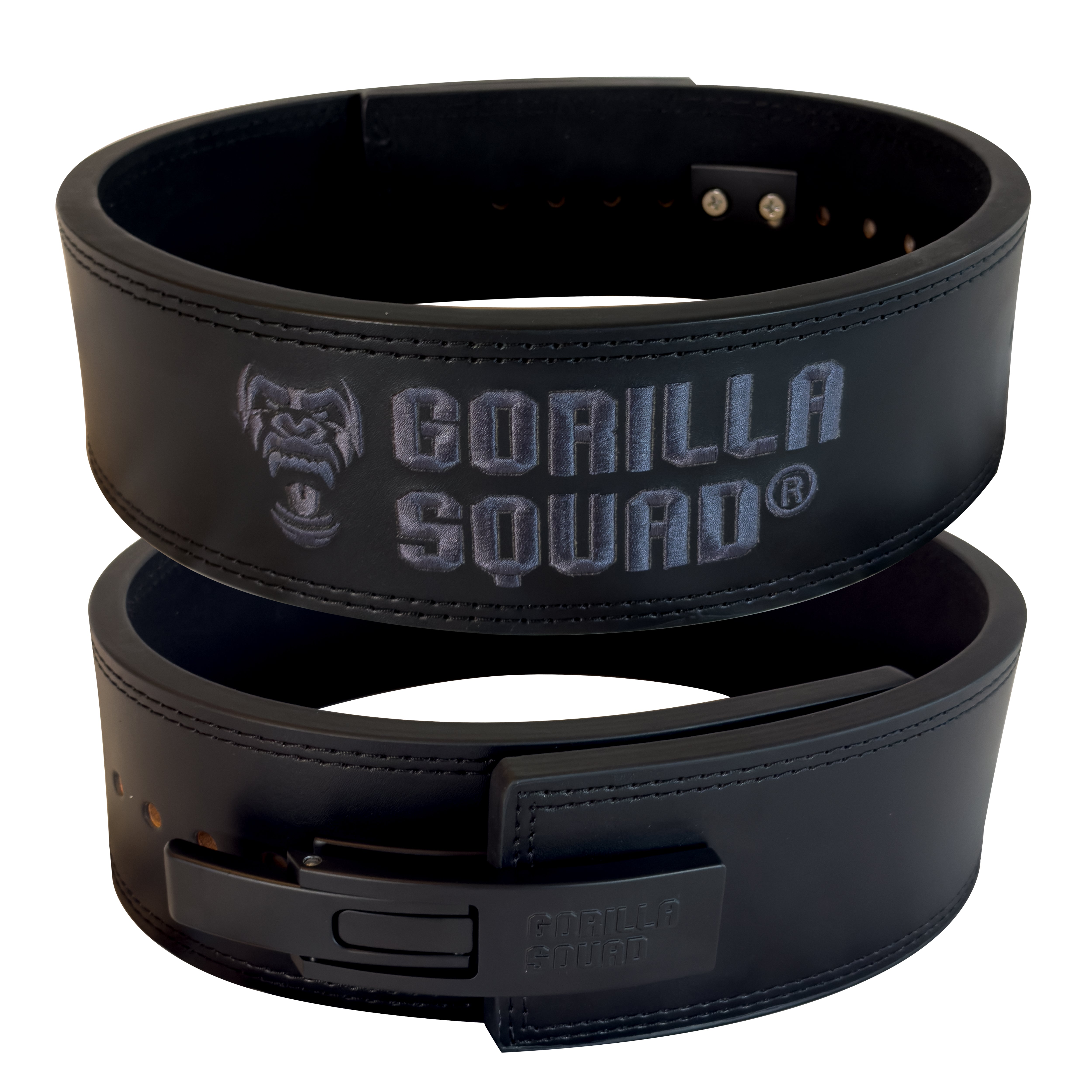GORILLA SQUAD 本店/ゴリラスクワッド | 日本発トレーニングギア