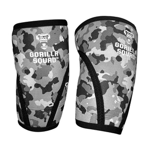 エルボースリーブ/肘サポーター