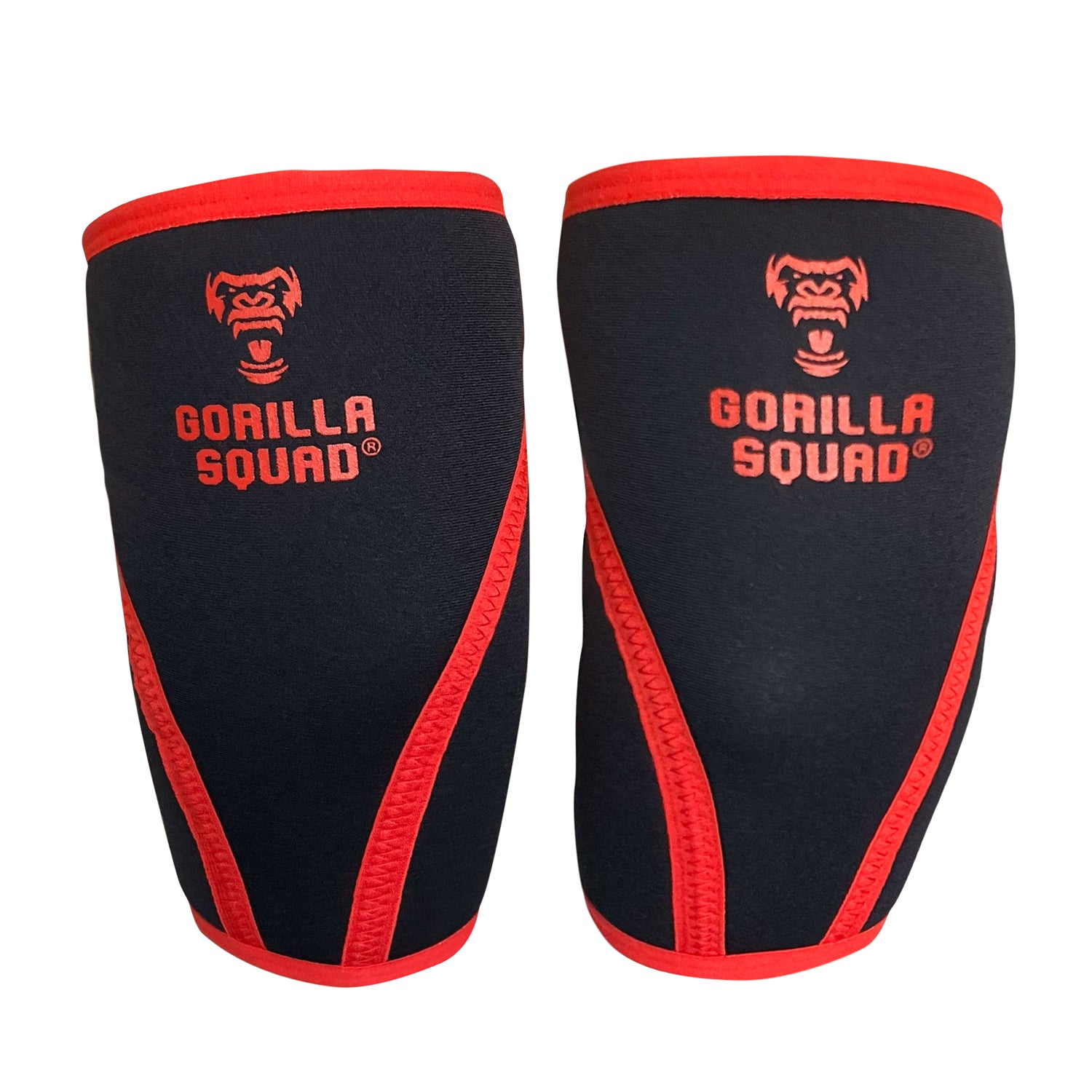 エルボースリーブ/肘サポーター – GORILLA SQUAD（ゴリラスクワッド