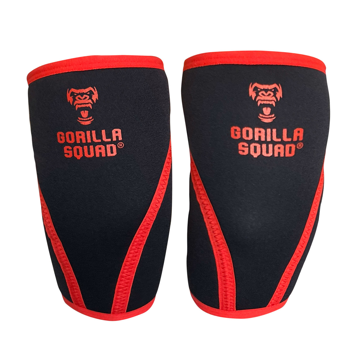 エルボースリーブ/肘サポーター