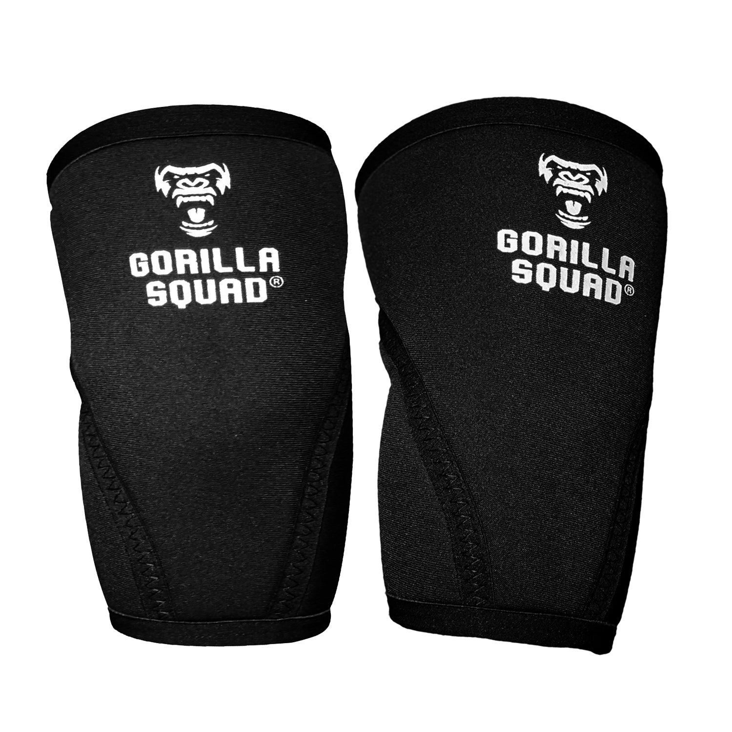 エルボースリーブ/肘サポーター – GORILLA SQUAD（ゴリラスクワッド