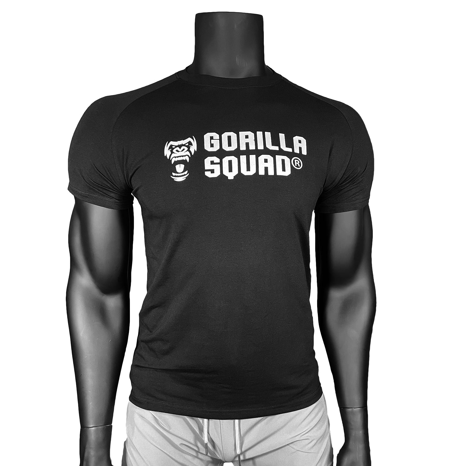 トレーニングウェア – GORILLA SQUAD（ゴリラスクワッド）トレーニングギア専門ブランド