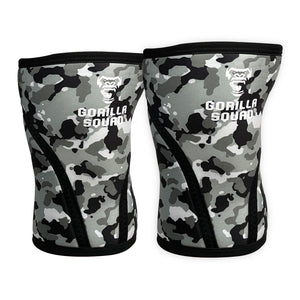 ニースリーブ【スタンダード】