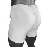 トレーニングショートパンツ