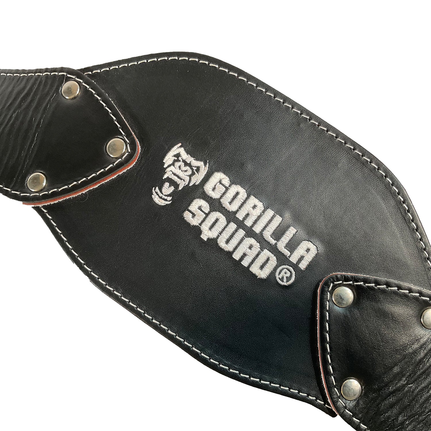 トレーニングベルト – GORILLA SQUAD（ゴリラスクワッド