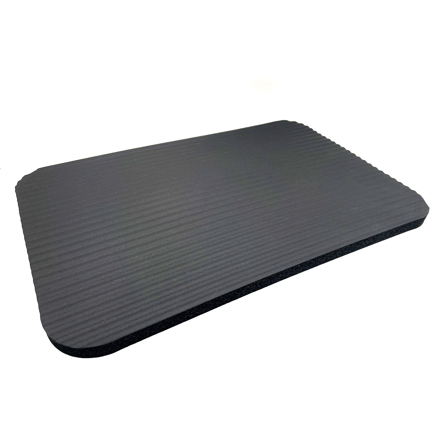 腹筋ローラー アブローラー – GORILLA SQUAD（ゴリラスクワッド