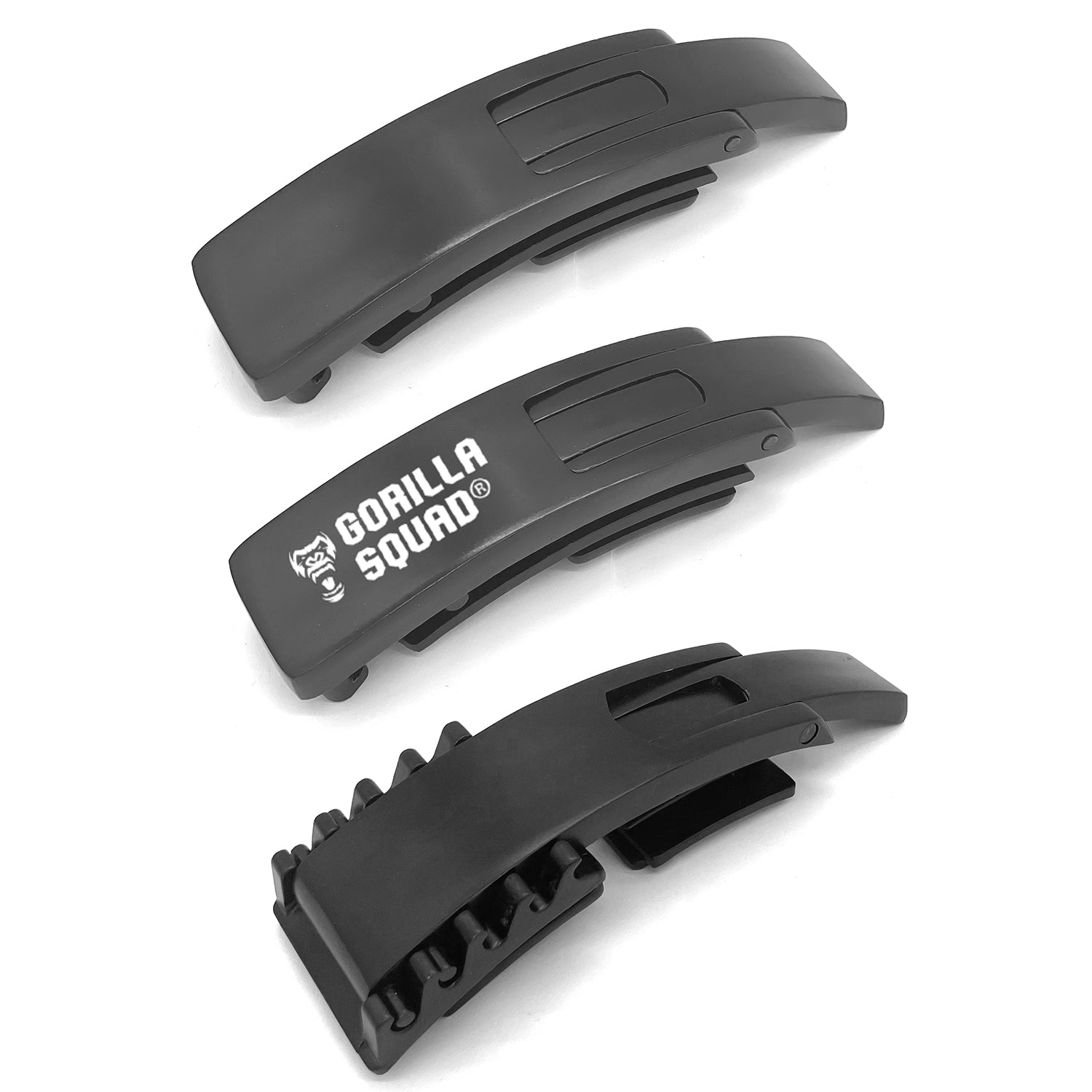 r ベルトバックル FX25KVD COBRA バックル AUSTRIALPIN 適合ベルト幅25mm FX25KVD