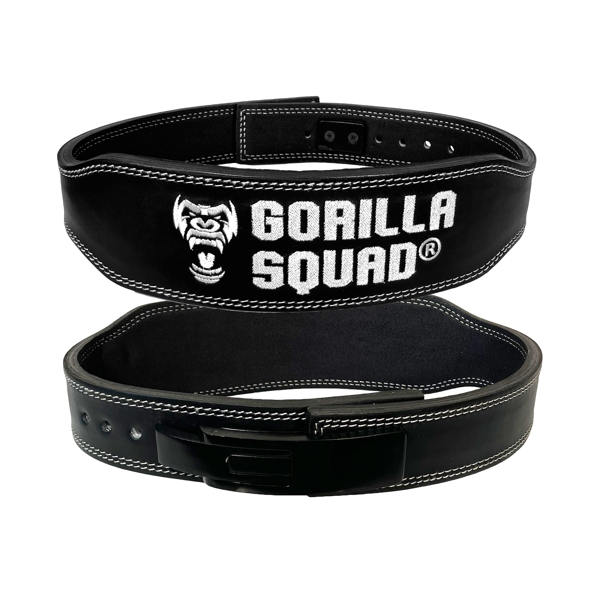 トレーニングベルト – GORILLA SQUAD（ゴリラスクワッド）トレーニング 